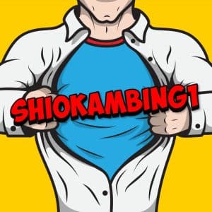 Background SHIOKAMBING1